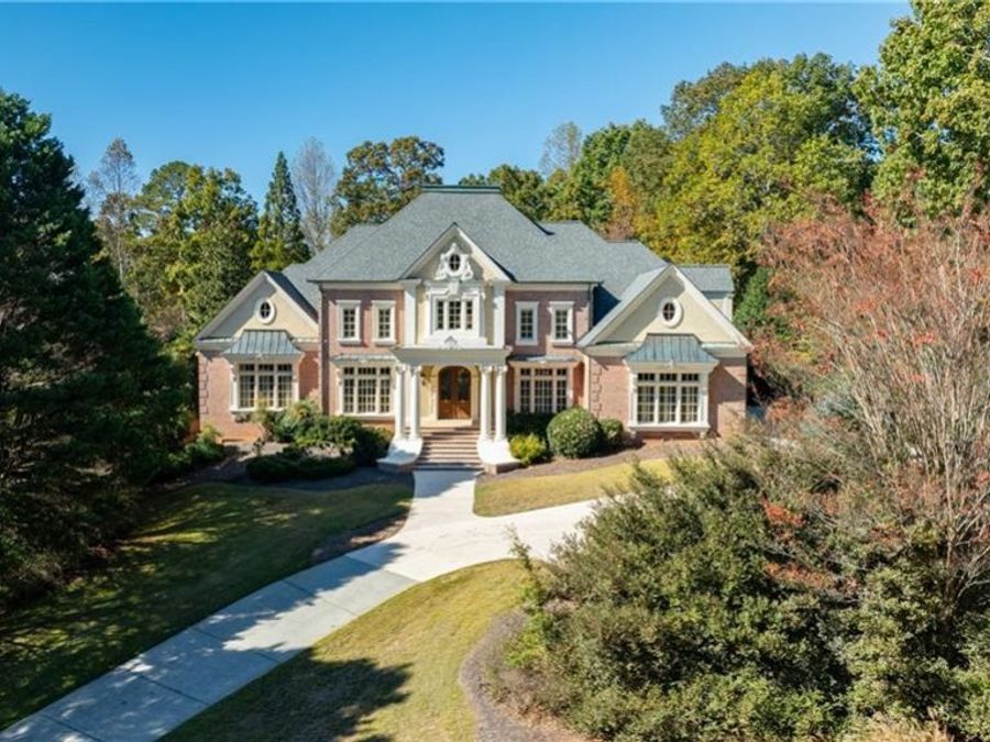 Property Image 102