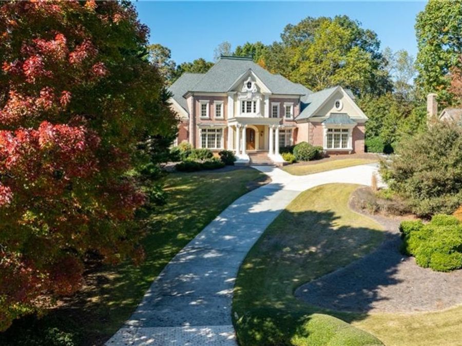Property Image 103