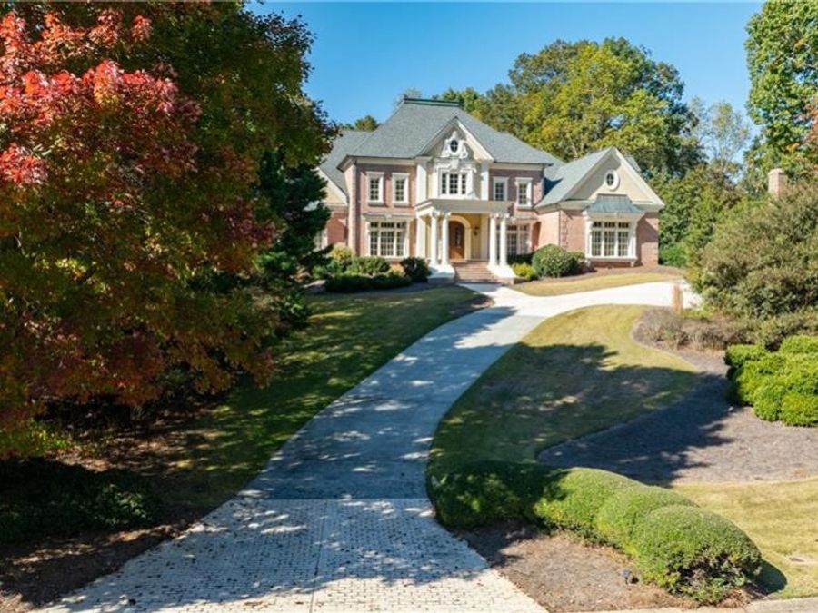 Property Image 104