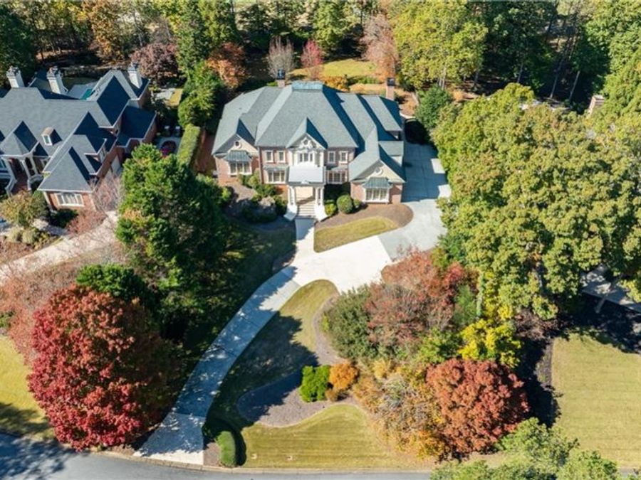 Property Image 105