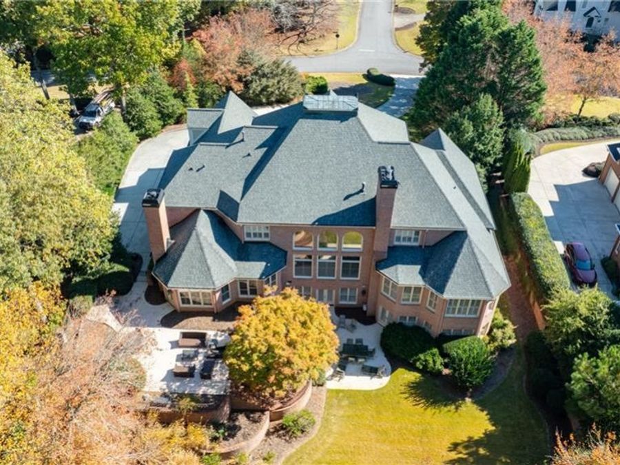 Property Image 111