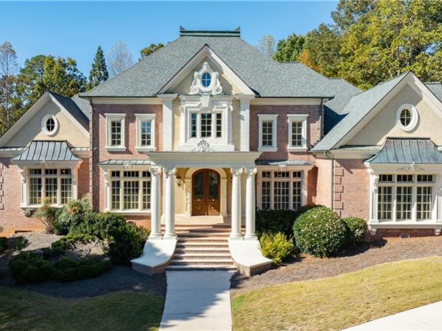 Property Image 115
