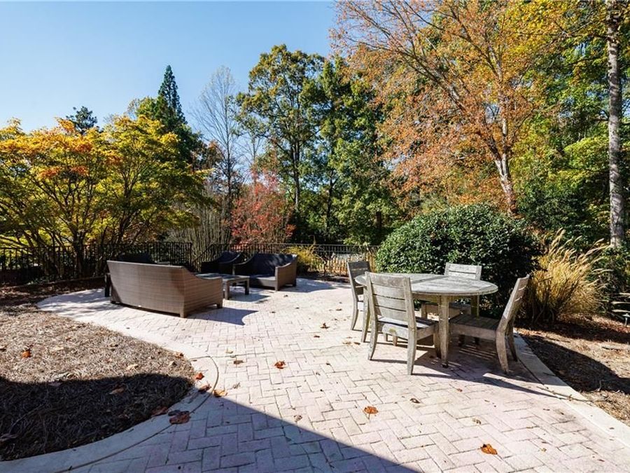 Property Image 116