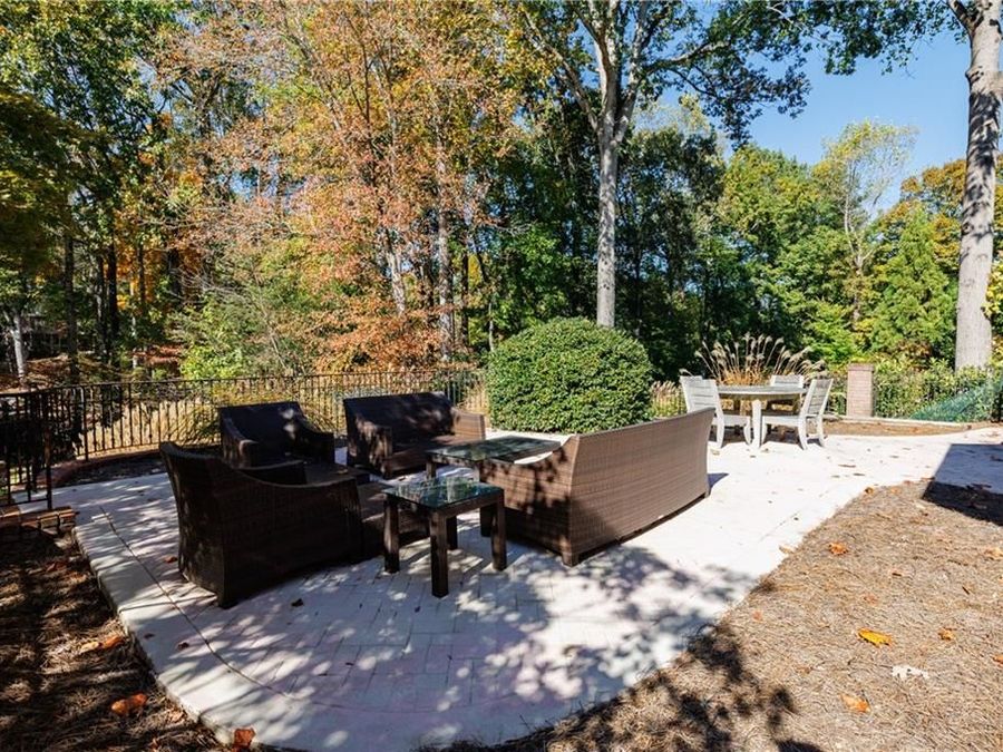 Property Image 117
