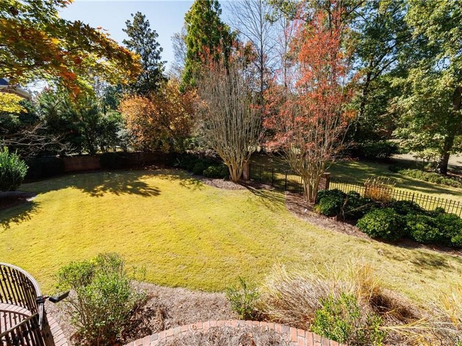 Property Image 118