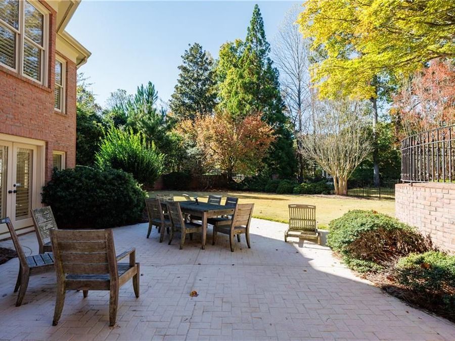 Property Image 119