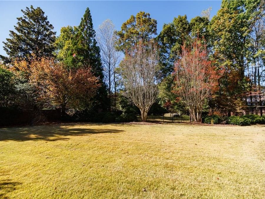 Property Image 120