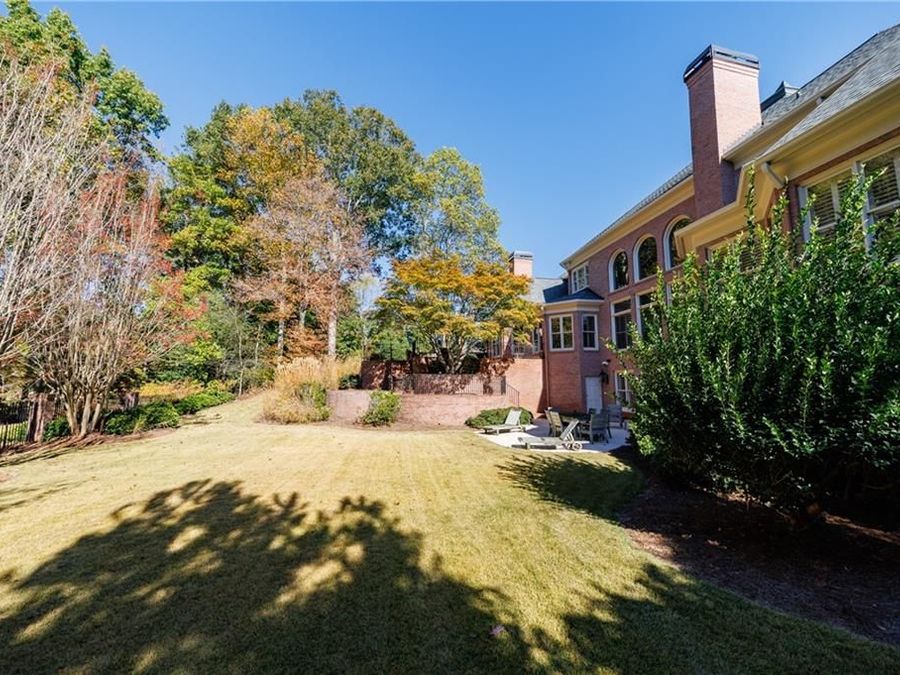 Property Image 121