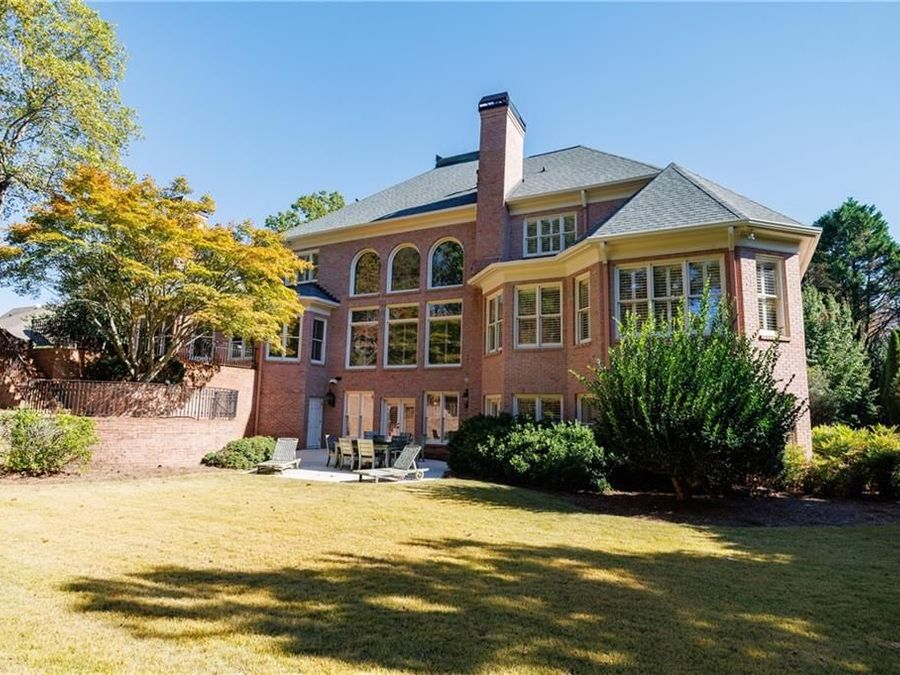 Property Image 122