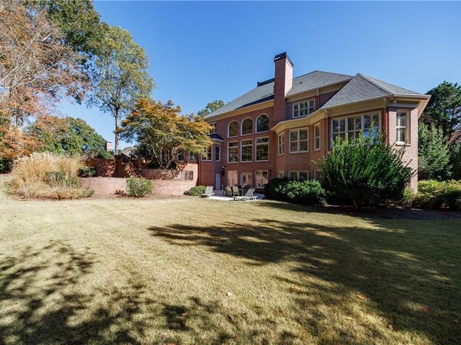 Property Image 123