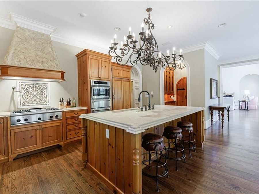 Property Image 22