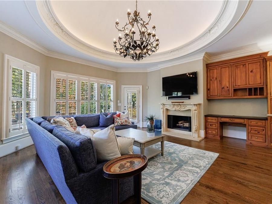 Property Image 29