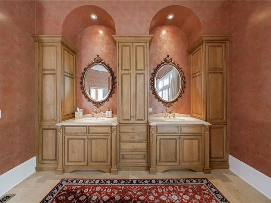 Property Image 44