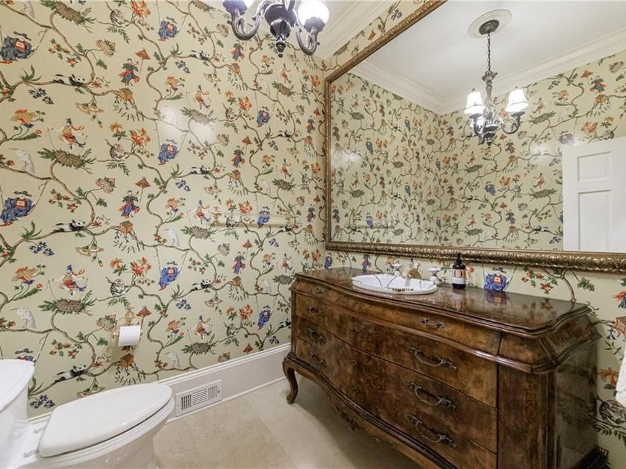 Property Image 47