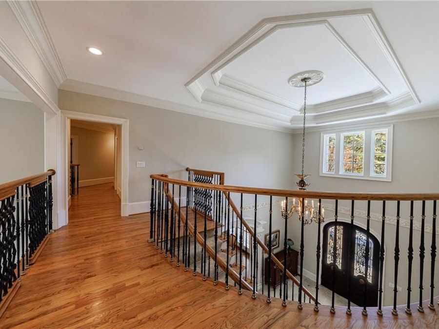 Property Image 51