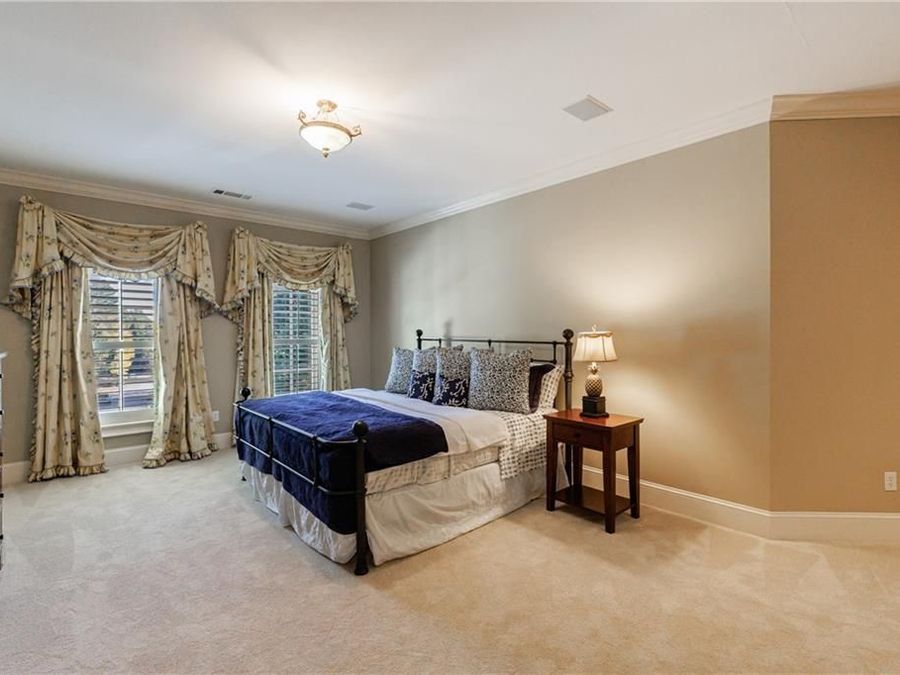 Property Image 52