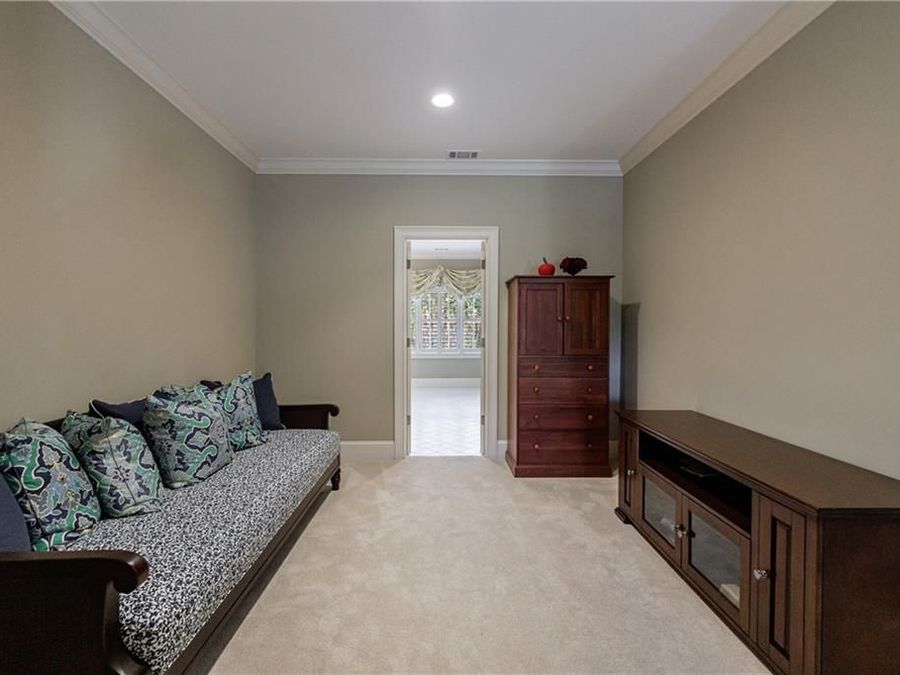 Property Image 54