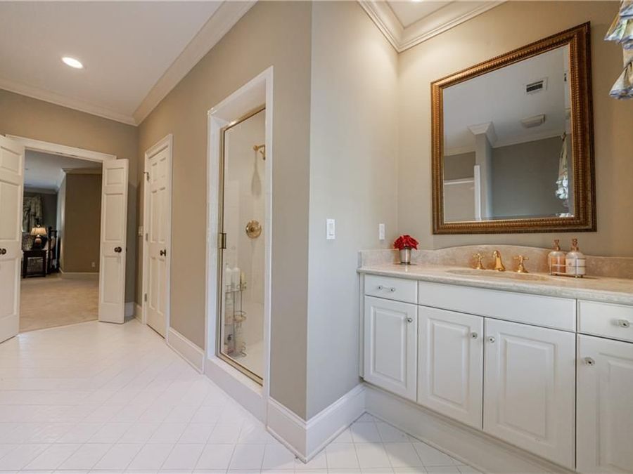 Property Image 56
