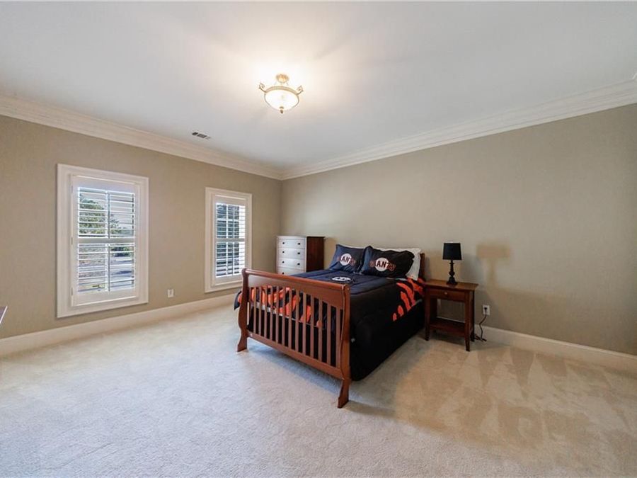 Property Image 58