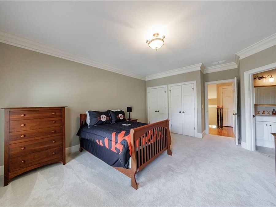 Property Image 59