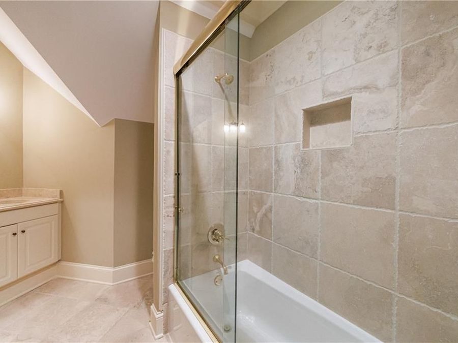 Property Image 61