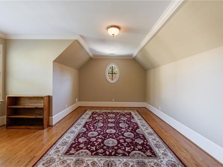 Property Image 64