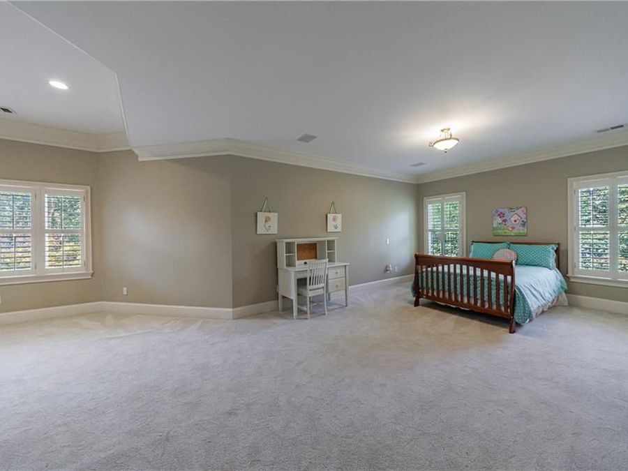 Property Image 66