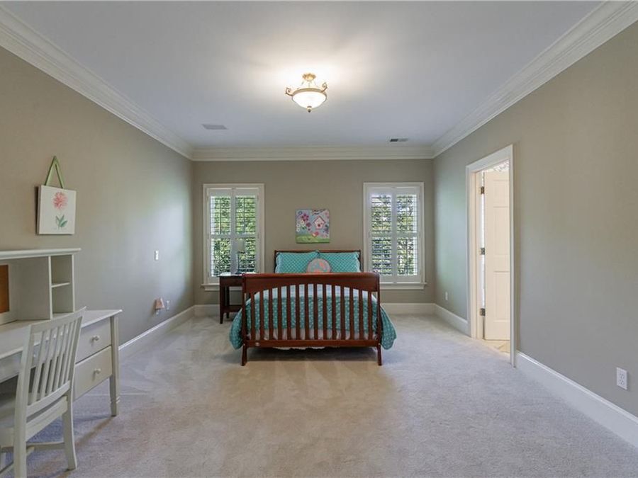 Property Image 67
