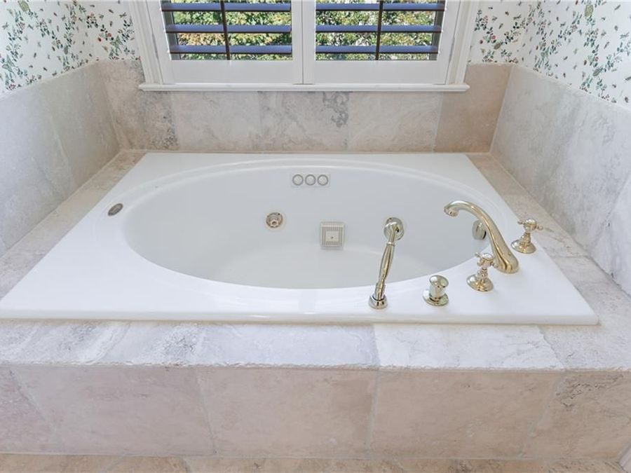 Property Image 69
