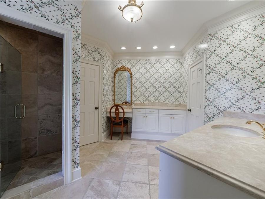 Property Image 70