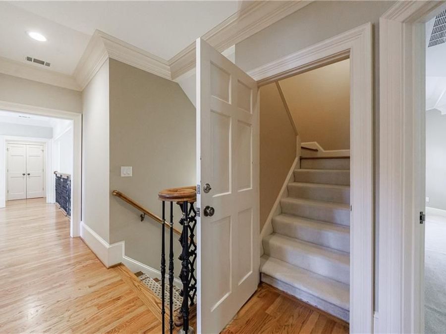 Property Image 71