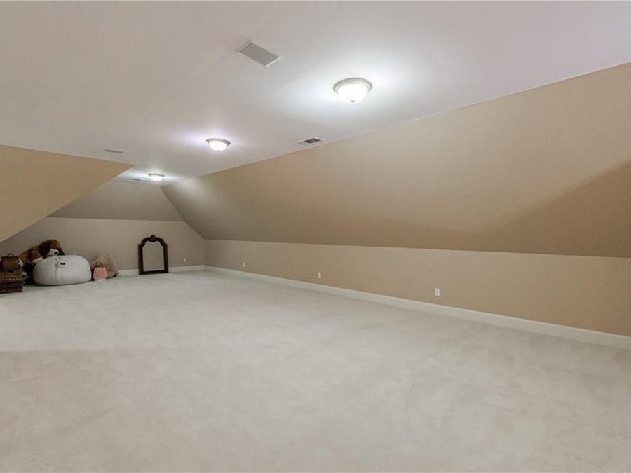 Property Image 72