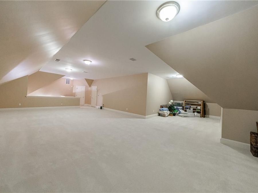 Property Image 73