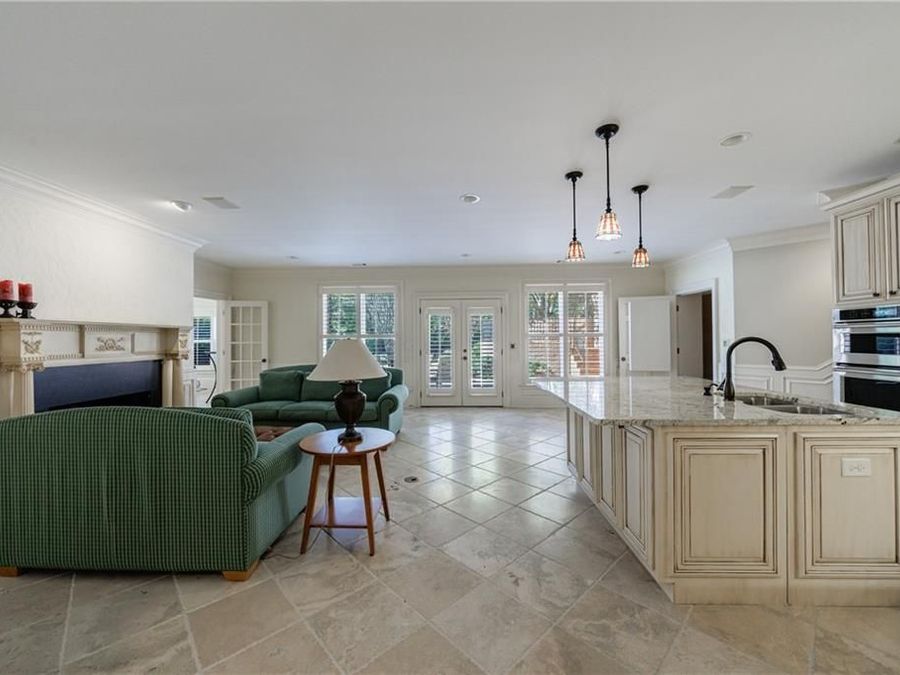 Property Image 74
