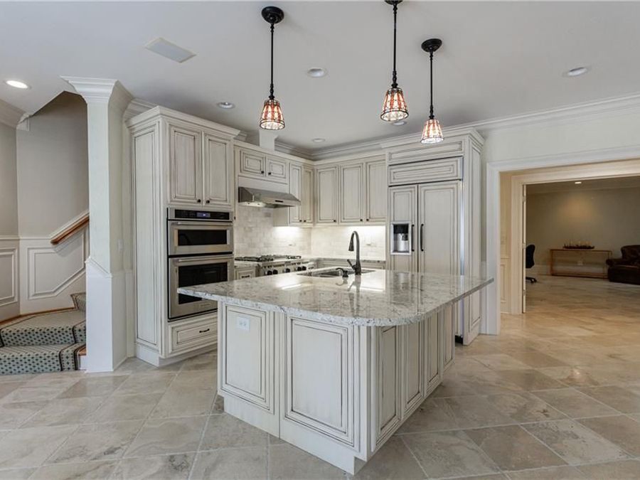 Property Image 76