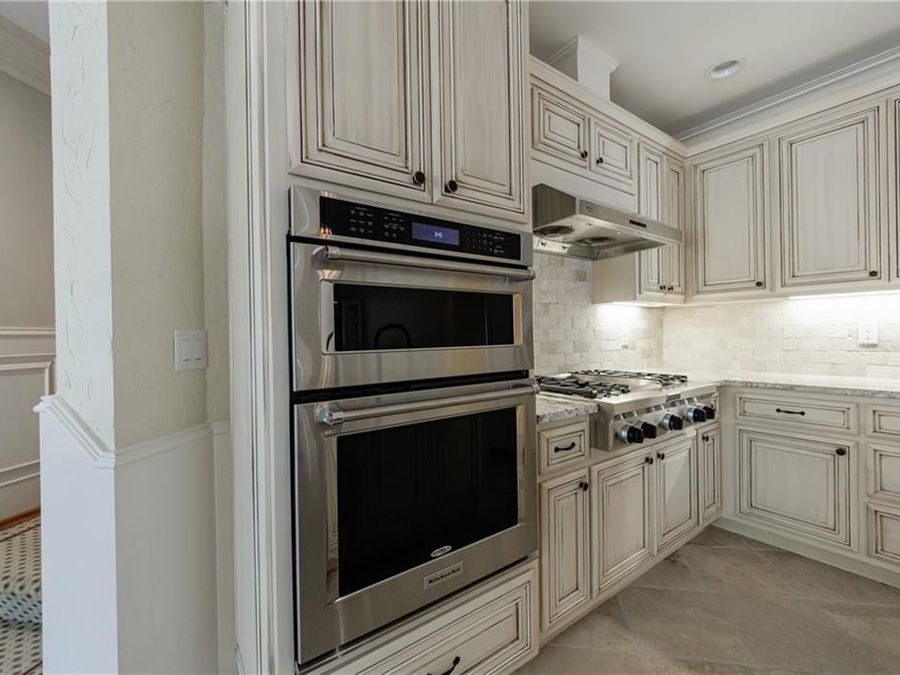 Property Image 77