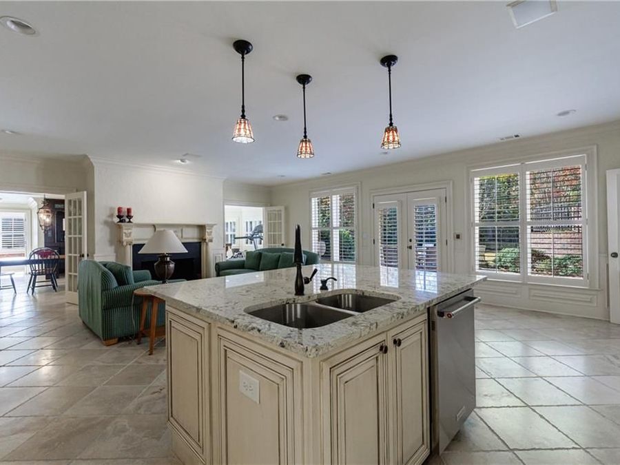 Property Image 79