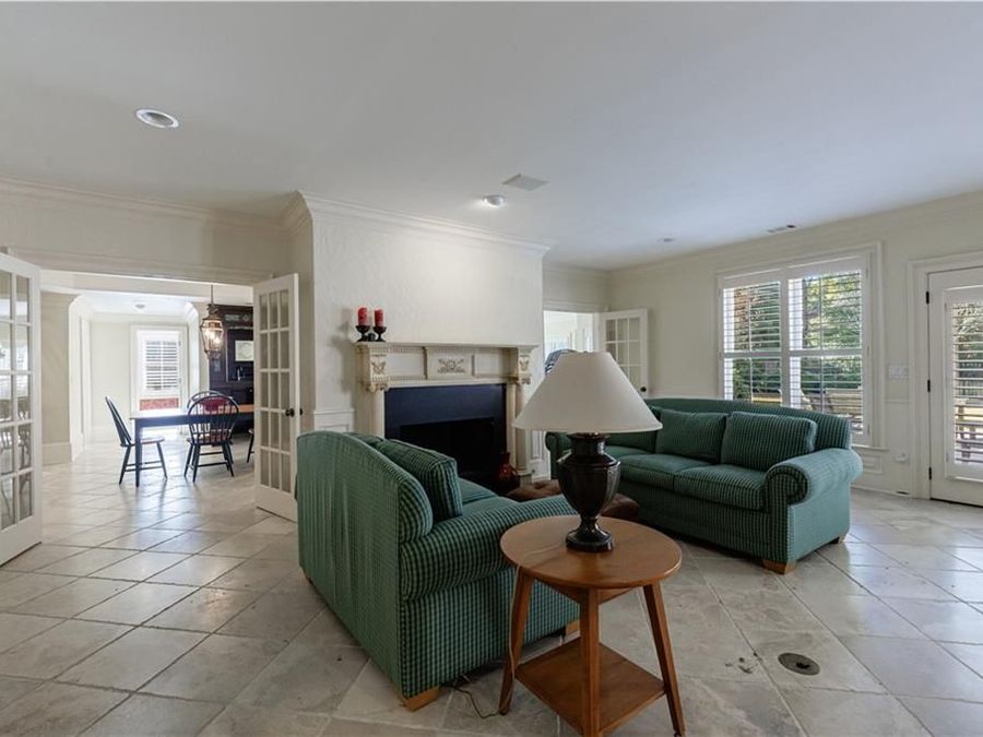 Property Image 80