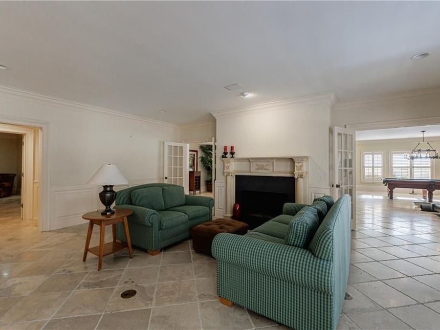 Property Image 81