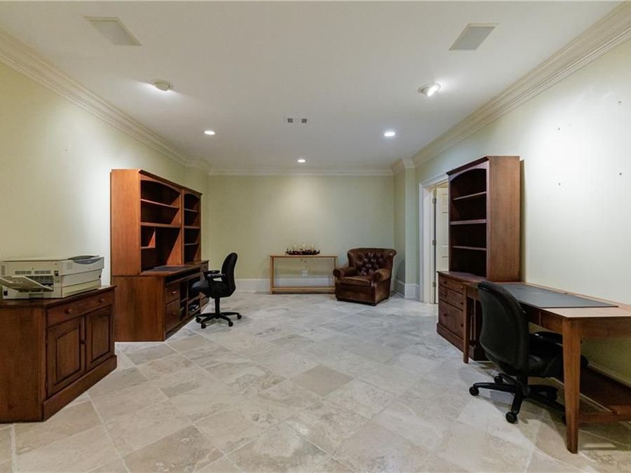 Property Image 82