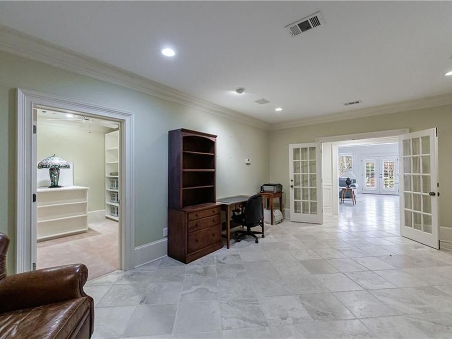 Property Image 83
