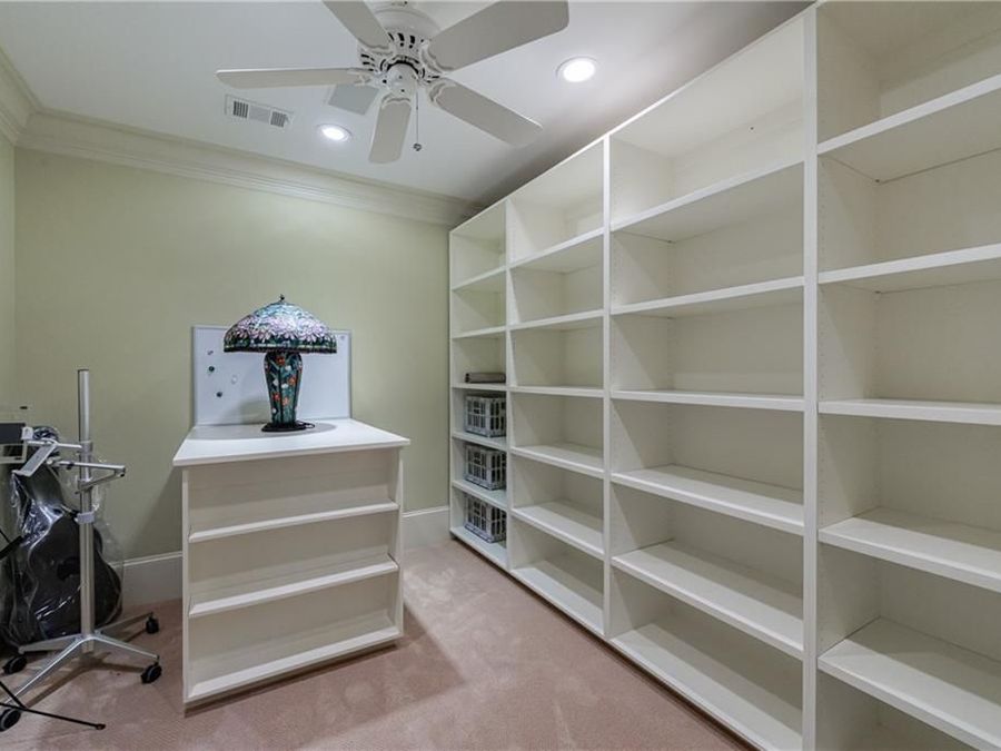 Property Image 84
