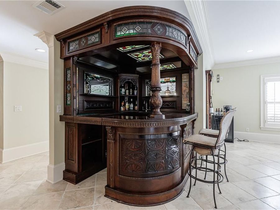 Property Image 86