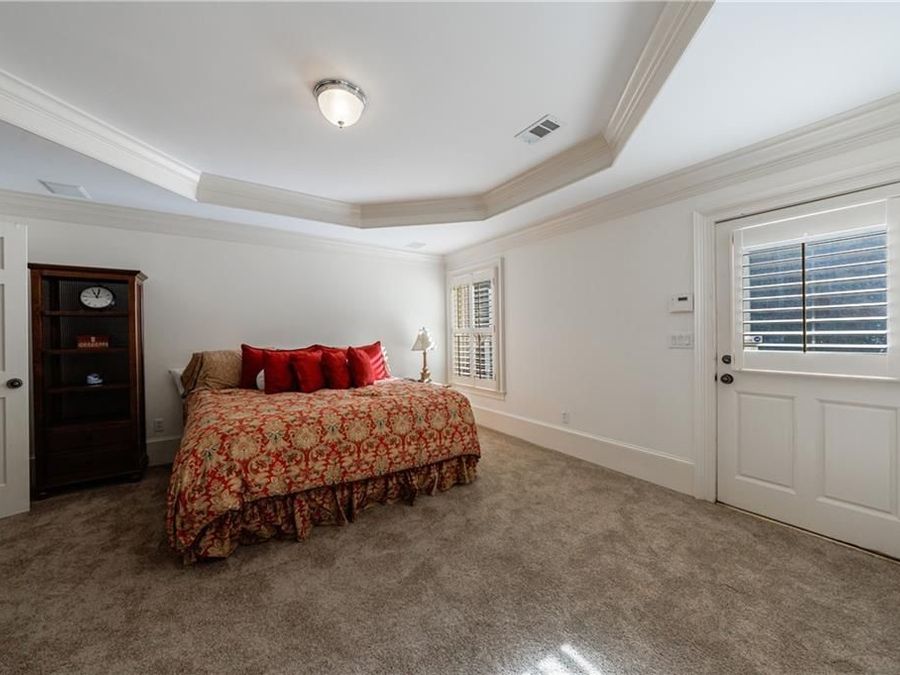Property Image 90