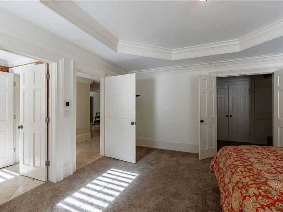 Property Image 91