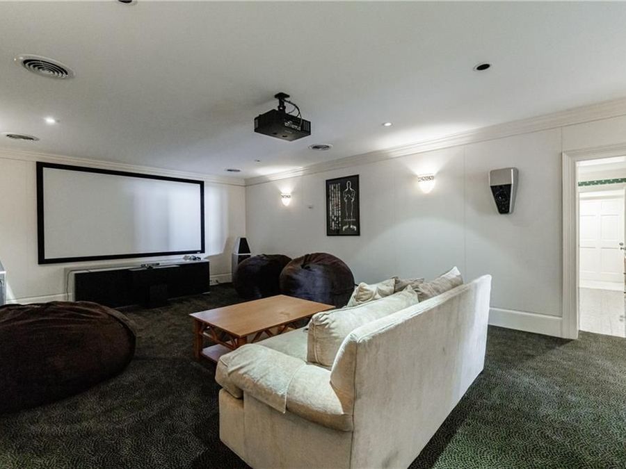 Property Image 93