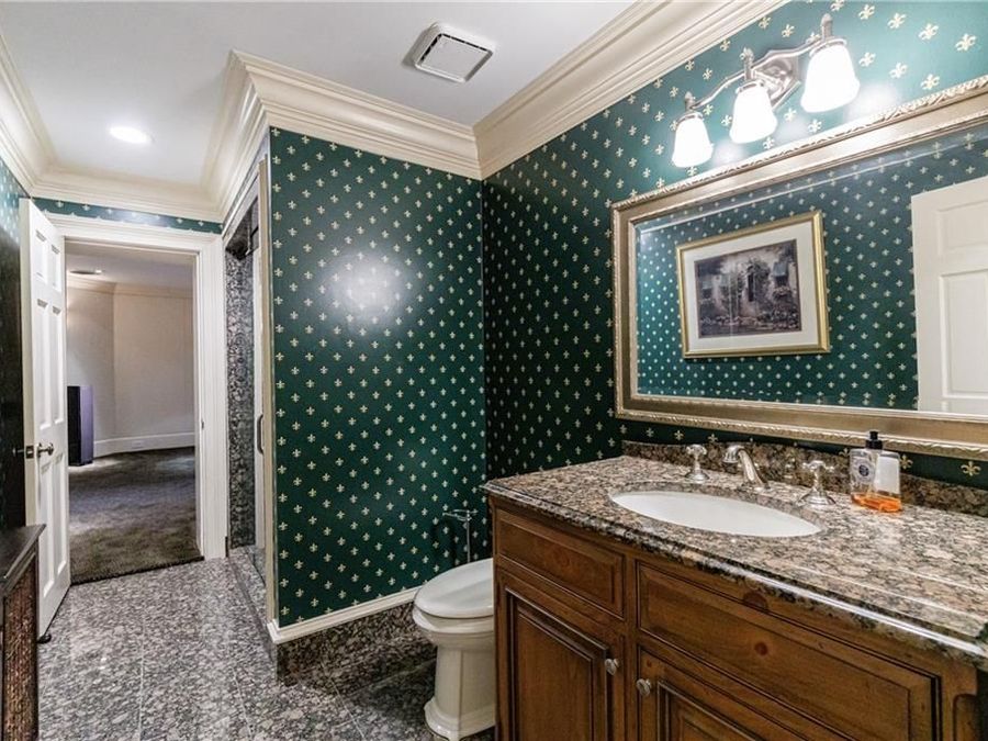 Property Image 94