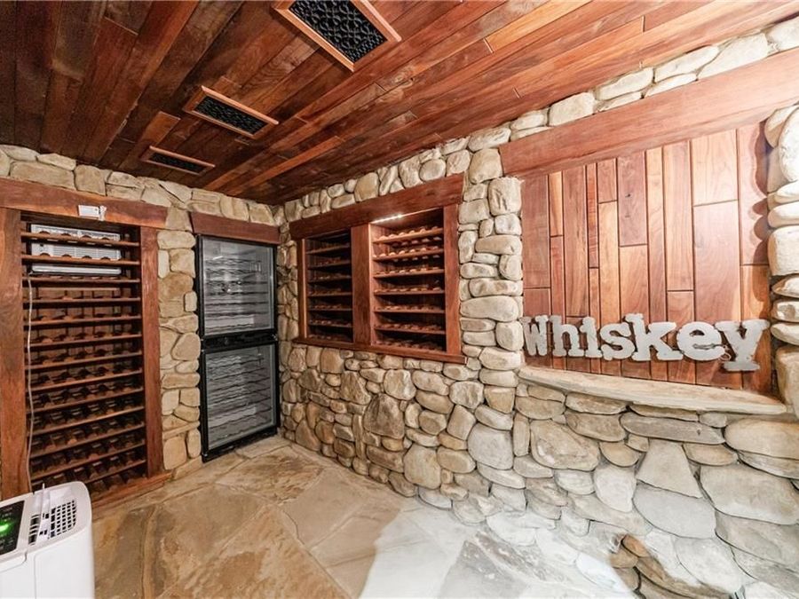 Property Image 97