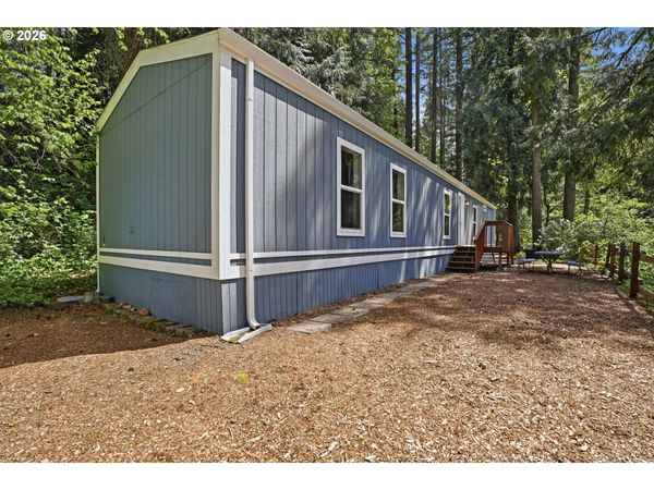 32700 SE LEEWOOD LN, Boring, OR 97009