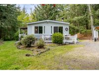 home photo